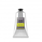 Gel Crème Après-Rasage - Cédrat