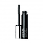 Chubby Lash Mascara Epaississant