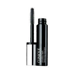 Chubby Lash Mascara Epaississant