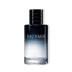 Sauvage - 29320912