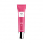 Superlips