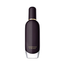 Aromatics in Black - Eau de Parfum - 21113665