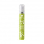 Sève de Bamboo Eye