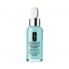 Anti-Blemish Solutions Korrektur-Serum