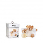 Coffret Maxi Patapouf Fluffy Dragée - Eau de Senteur