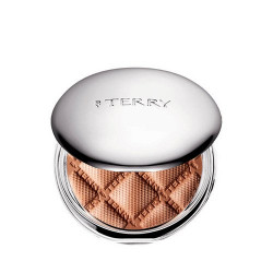 Terrybly Densiliss Compact - 11T30661