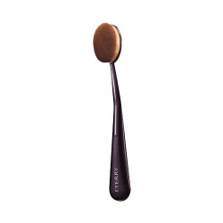 Pinceau Brosse Perfection Teint - 11T94047