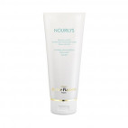 Nourilys - Baume Confort Hautement Nourrissant