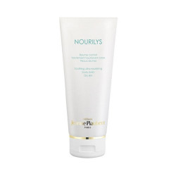 Nourilys - Baume Confort Hautement Nourrissant