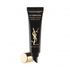 Lip Perfector