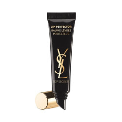 Lip Perfector