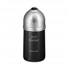 Pasha Édition Noire - Eau de Toilette