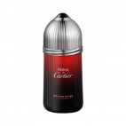 Pasha Édition Noire Sport - Eau de Toilette