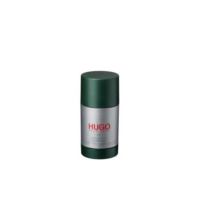 Hugo Man - Déodorant