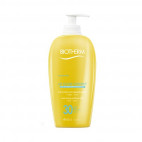 Lait Solaire Hydratant