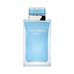 Light Blue Eau Intense 