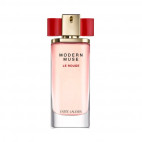 Modern Muse Le Rouge - Eau de Parfum