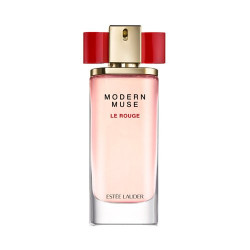 Modern Muse Le Rouge Eau de Parfum