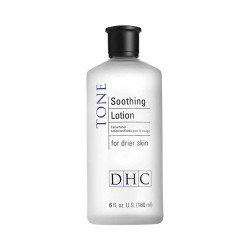 Soothing Lotion - 27H83008