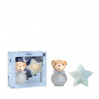 Coffret Kaloo Blue - Eau de Senteur