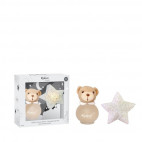 Coffret Kaloo Dragée - Eau de Senteur
