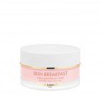 Skinbreakfast