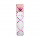 Pink Sugar - Eau de Toilette