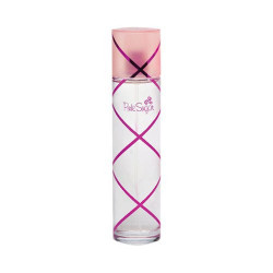 Pink Sugar - Eau de Toilette
