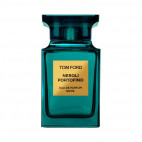 Neroli Portofino - Eau de Parfum
