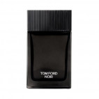 Tom Ford Noir - Eau de Parfum