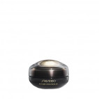 Future Solution LX – Regenerierende Creme