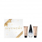 Coffret Ange ou Démon