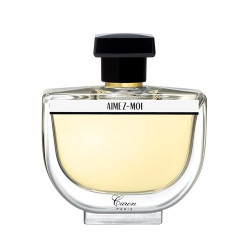 Aimez-Moi - Eau de Parfum - 15613A10