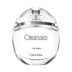Obsessed for Women - 50313375