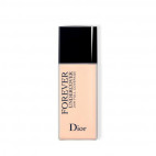 Diorskin Forever Undercover - 2933010A