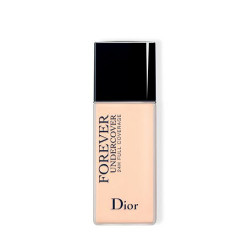 Diorskin Forever Undercover - 2933010A