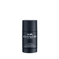 Coach for Men - Déodorant - 21H78017