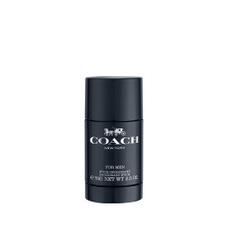 Coach for Men - Déodorant
