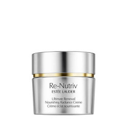 Re-Nutriv Ultimate Infusion
