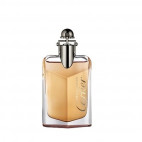 Déclaration Parfum