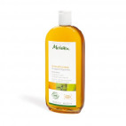 Shampoo voor regelmatig wassen