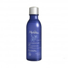 Biologisch water met lelie-extract