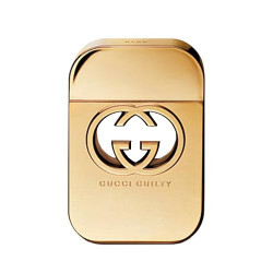 GUCCI GUILTY Intense - Eau de Parfum
