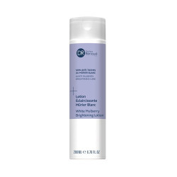 Lotion Eclaircissante Mûrier Blanc