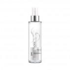 Reverse-conditioner