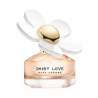 Daisy Love - Eau de Toilette