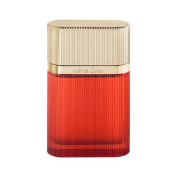 Must de Cartier - Parfum