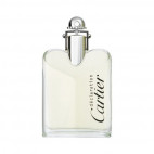 Déclaration - Eau de Toilette