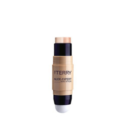 Nude-Expert Foundation - 11T30701