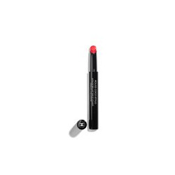 ROUGE COCO STYLO - 18441B26